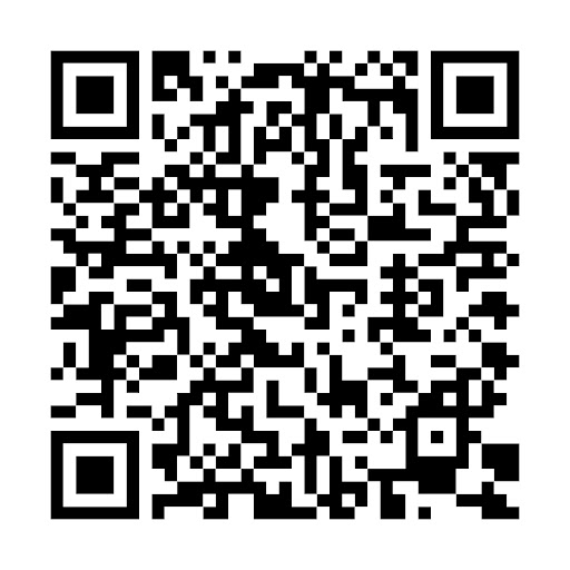 QR Code to Contact Sales Team for New Launch Sadahalli